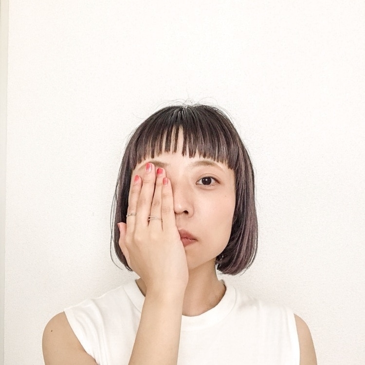 7327238/イオンモール新潟南/GLOBAL WORK/161
