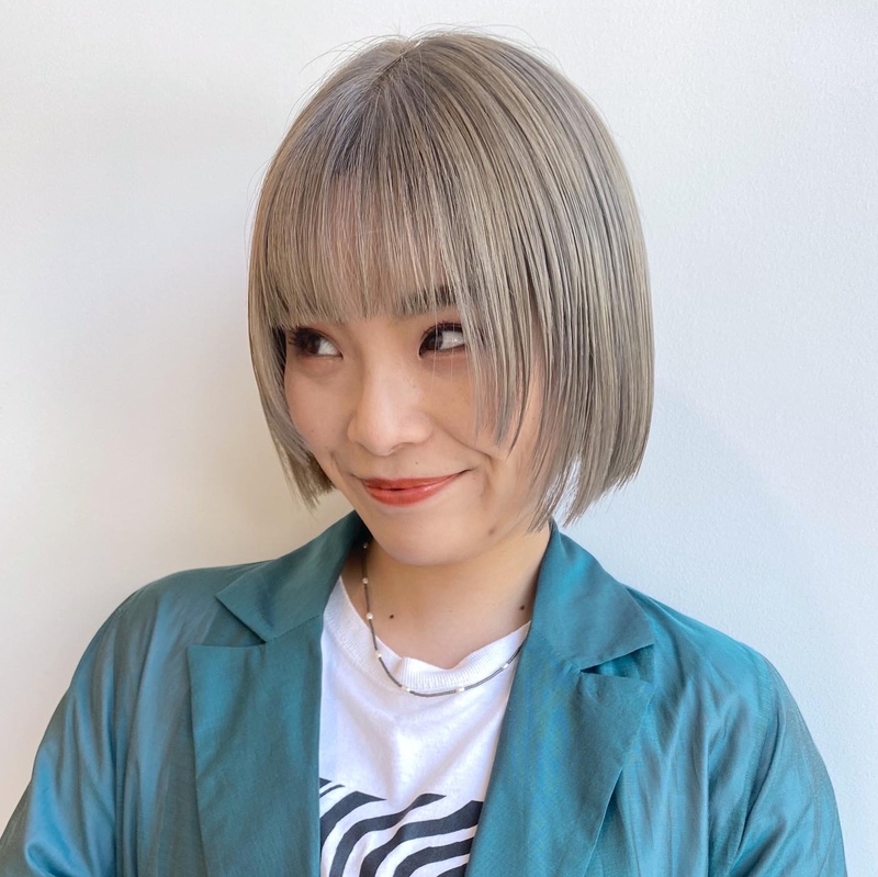9226370/イオンモール松本/JEANASIS/165