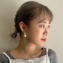 9221762/スマーク伊勢崎/GLOBAL WORK/158
