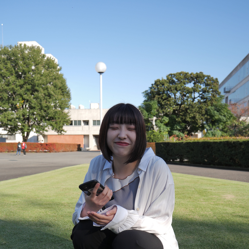 9225606/イオンモール姫路大津/GLOBAL WORK/164