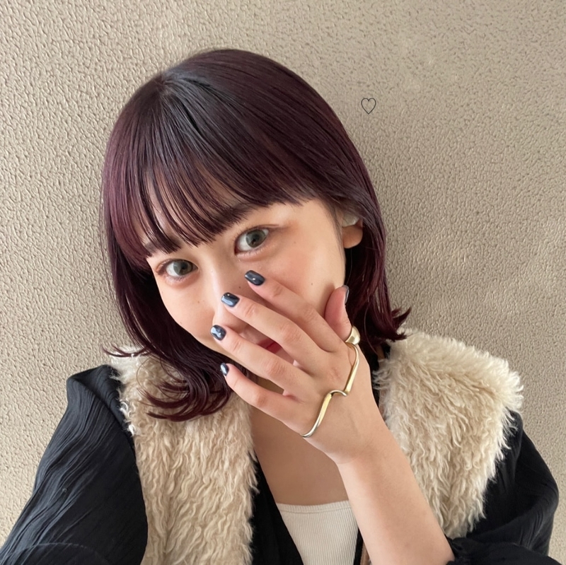 7371431/イオンモール新潟南/Heather/164