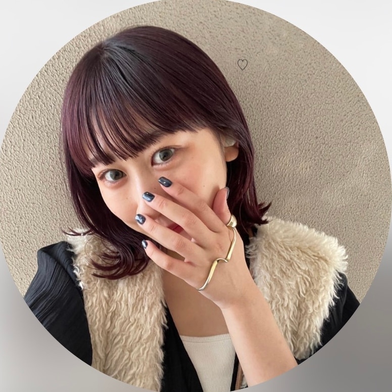8710826/ヘップファイブ/Heather/165