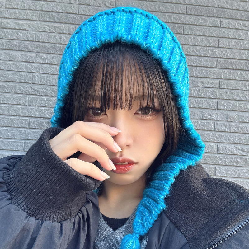 9358137/アトレ松戸/JEANASIS/168