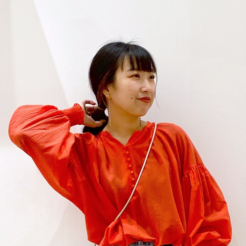 8646235/イオンモール石巻/GLOBAL WORK/162