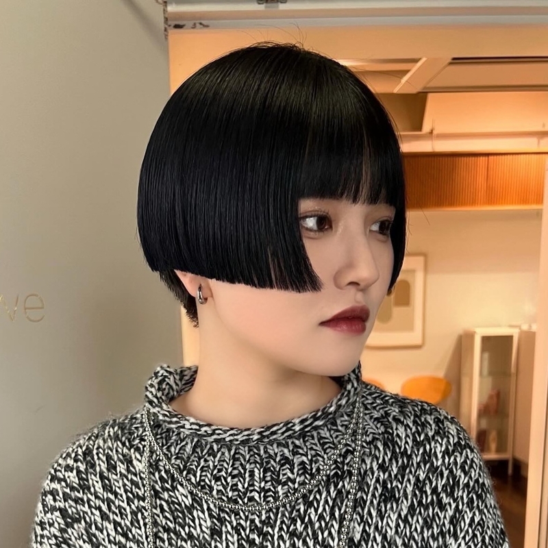 9067644/相鉄ジョイナス/JEANASIS/162