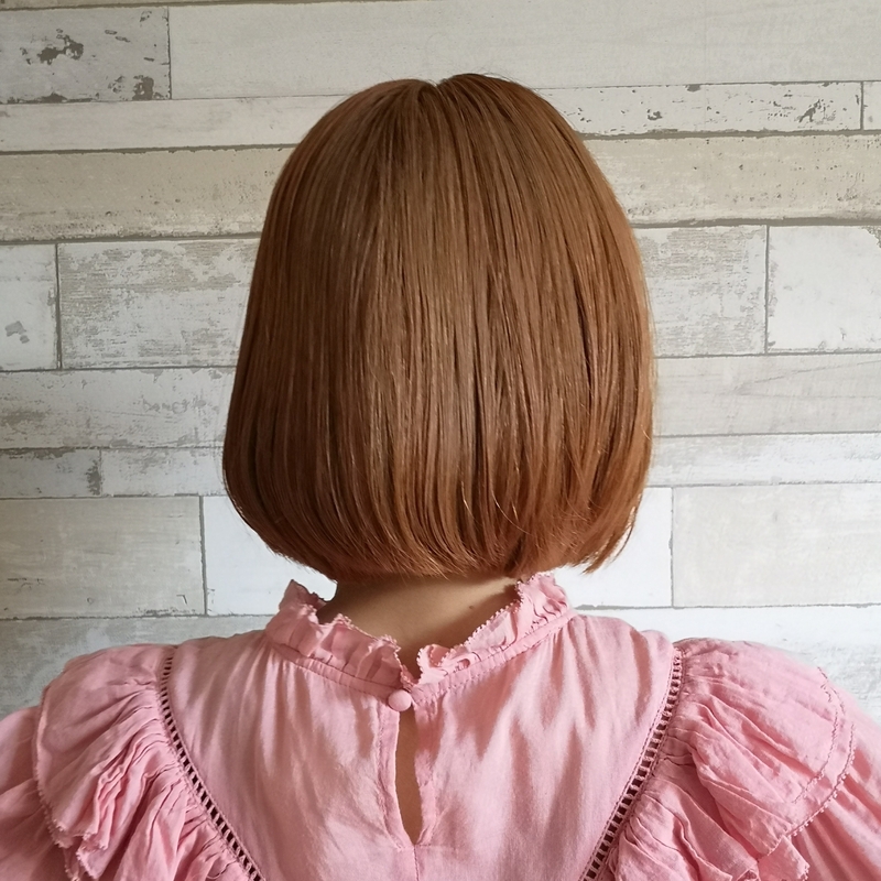 8721138/アピタ稲沢/studio CLIP/156