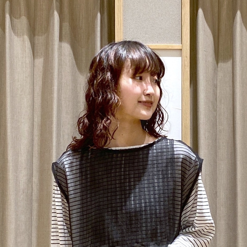 9525913/須磨パティオ/studio CLIP/164