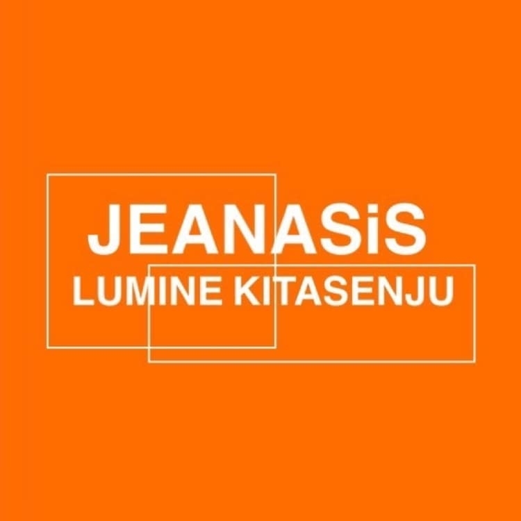 7046327/ルミネ北千住/JEANASIS/148