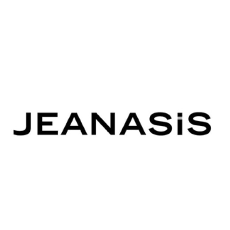 8707224/ルミネ町田/JEANASIS/153
