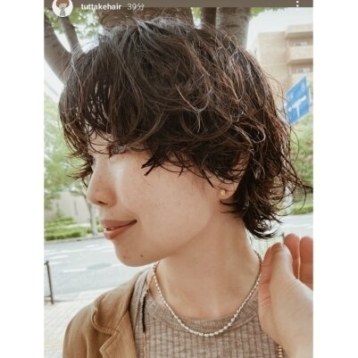 7151795/イオンモール茨木/niko and .../163