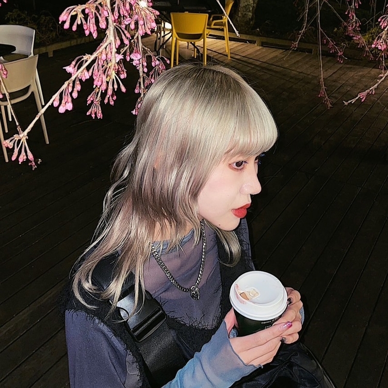 7047847/軽井沢プリンスショッピングプラザ/JEANASIS/158