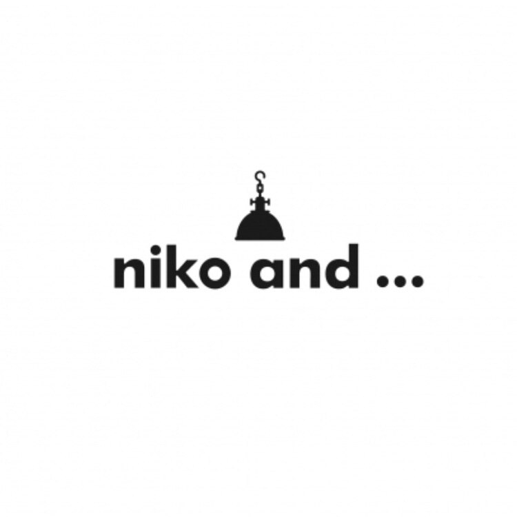 4938537/京都寺町/niko and.../162
