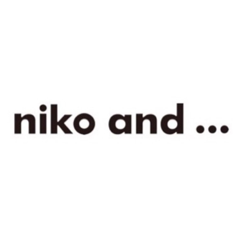 4972538/京阪百貨店すみのどう店/niko and.../0