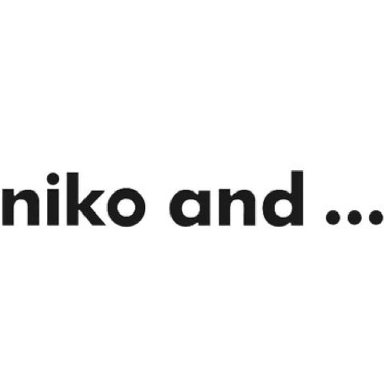 5324930/北千住マルイ/niko and.../164