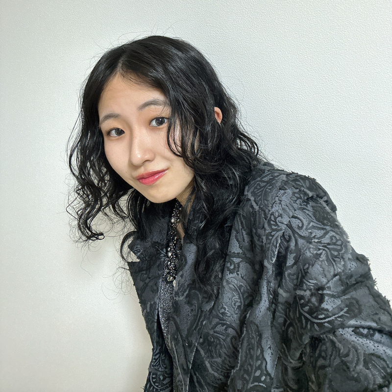 9161314/アミュプラザくまもと/JEANASIS/163