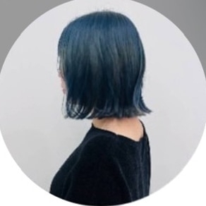 9405783/イオンモール鹿児島/LEPSIM/162