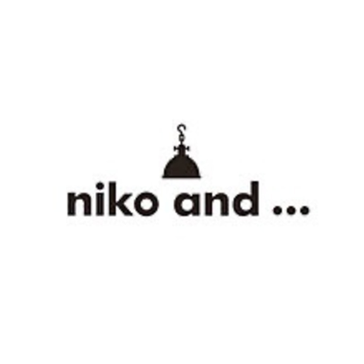 7448550/アピア/niko and .../153