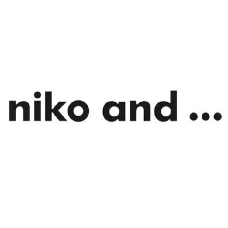 5252441/柏高島屋ステーションモール/niko and.../0