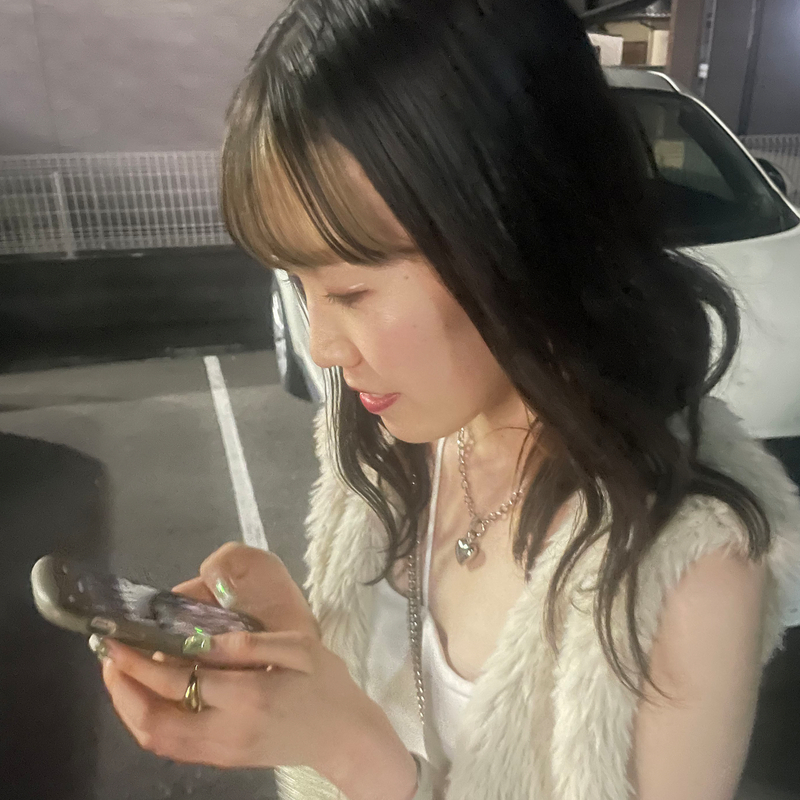 7537493/イオンモール高崎/studio CLIP/159
