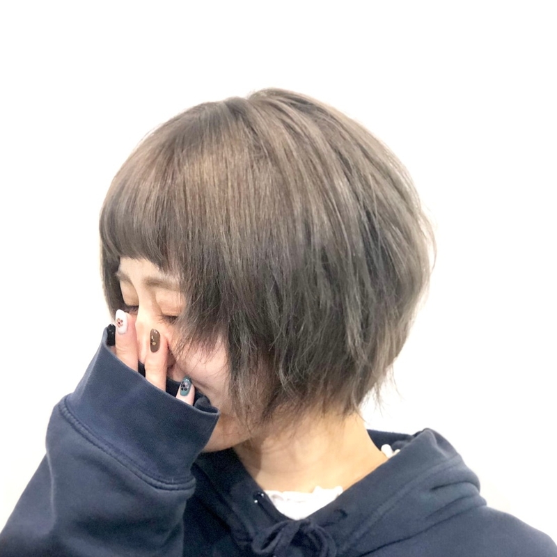 7602347/リバーサイド千秋/GLOBAL WORK/160