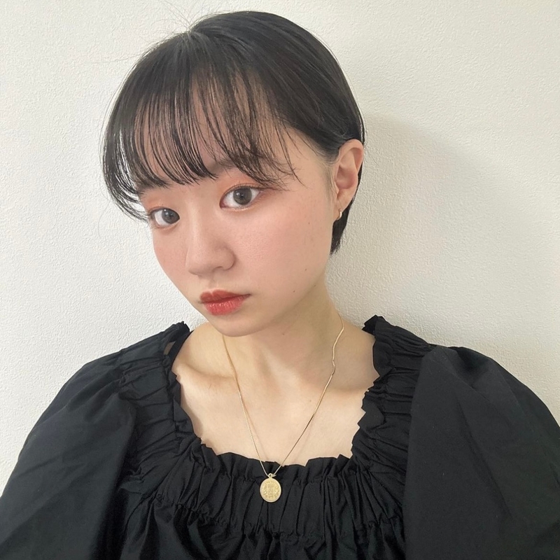 8187317/新宿ミロード/LOWRYS FARM/160