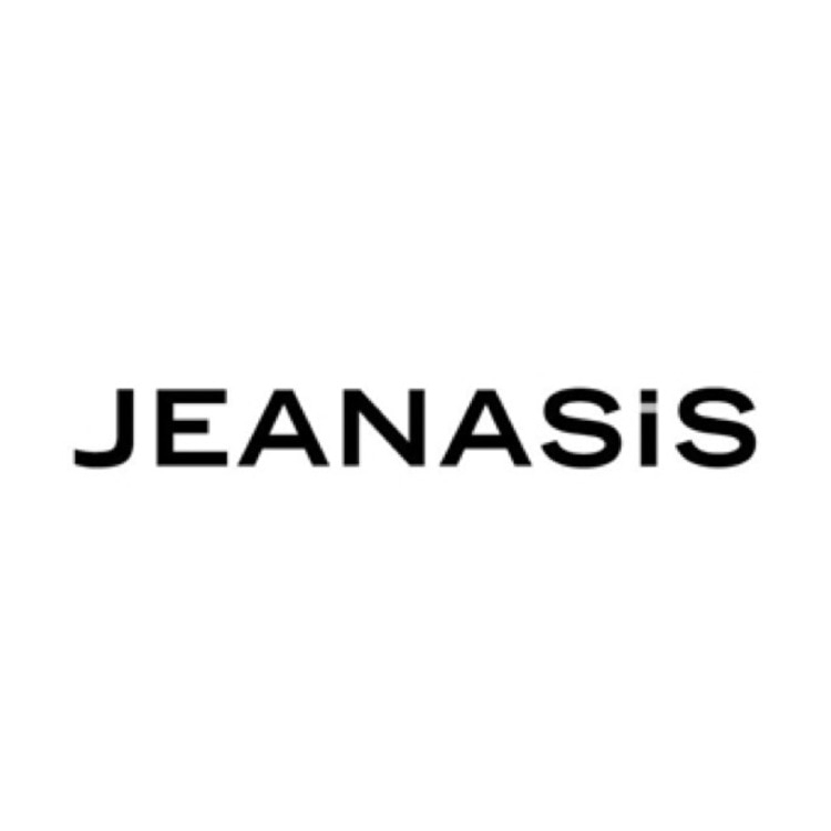 8925021/金沢フォーラス/JEANASIS/166