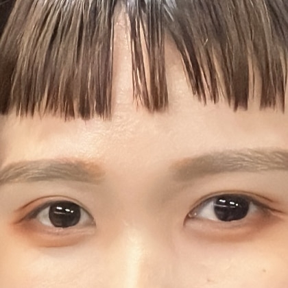9015797/イオンモール銚子/LEPSIM/164