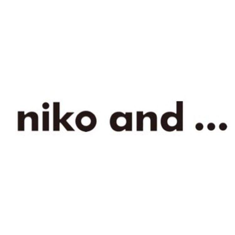 5271101/イオンモール宮崎/niko and.../180