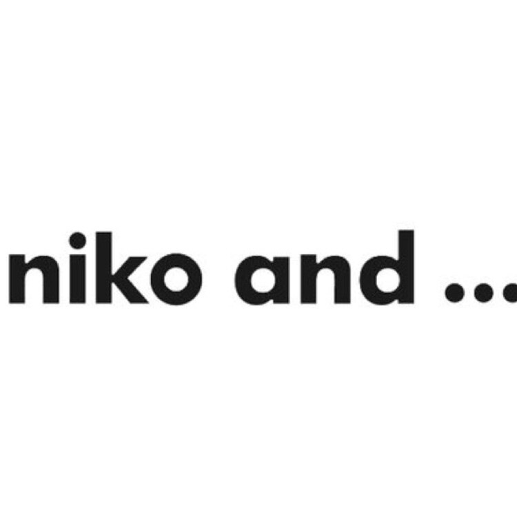 4673241/イオンモール幕張新都心/niko and.../0