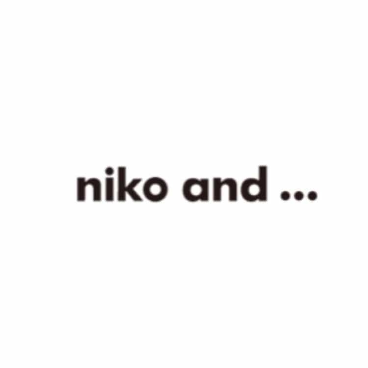 9399722/イオンモール札幌発寒/niko and .../155