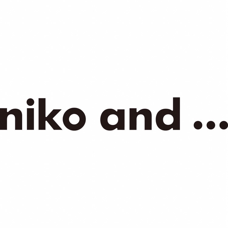 3529713/イオンモール神戸北/niko and.../153