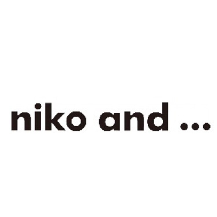4955648/エスパル仙台/niko and.../158