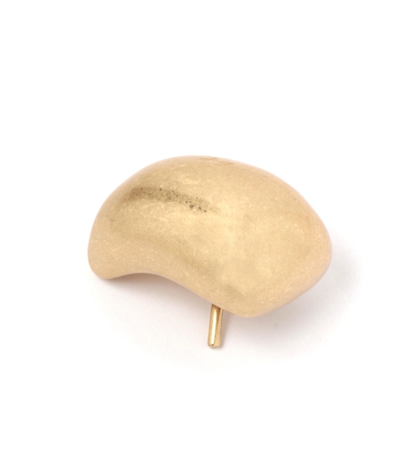 金屬拱形髮箍