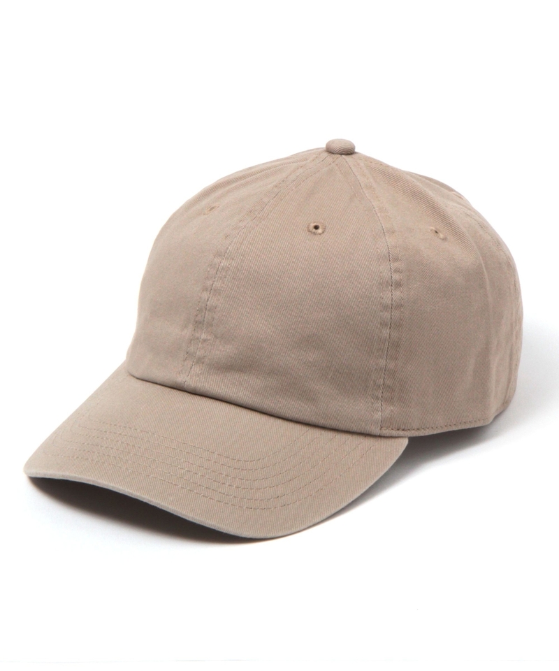 【NEW HATTAN】棒球帽