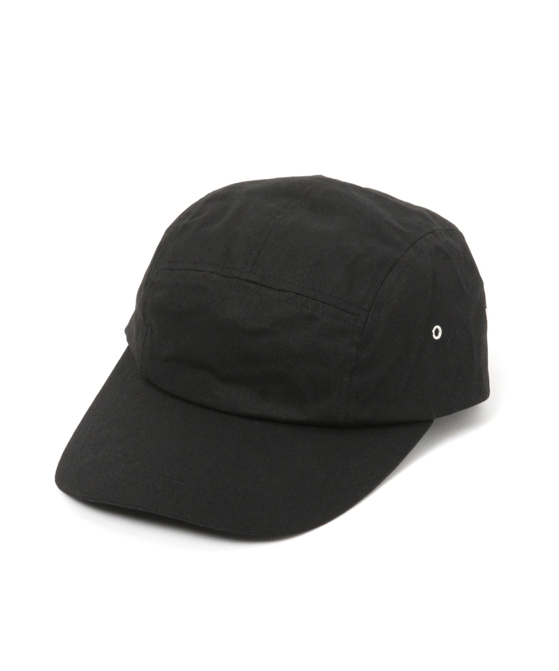 長帽邊JET CAP