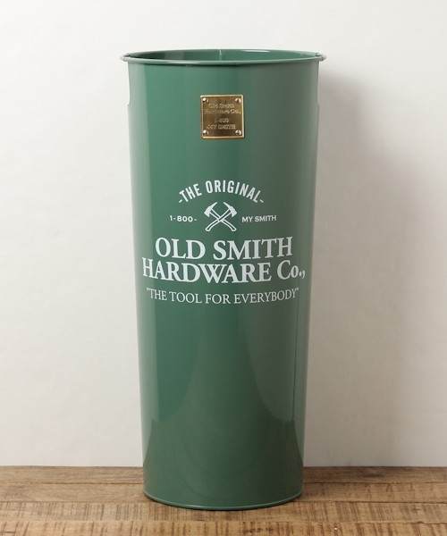 【OLD SMITH】雨傘架
