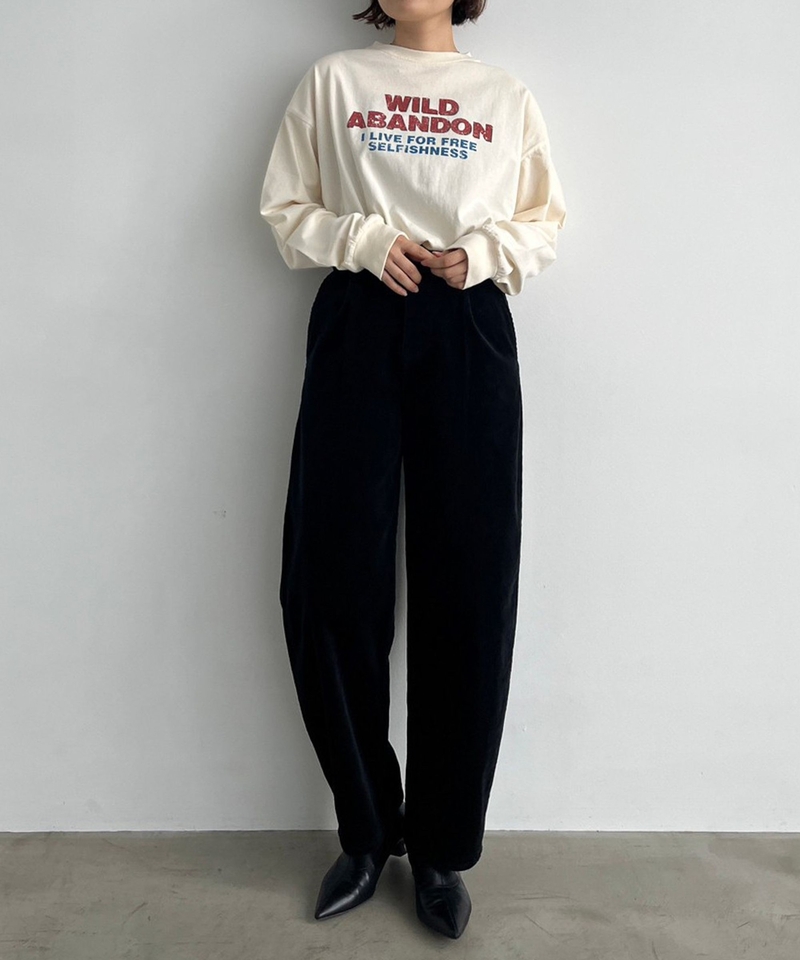 原創Band Tee