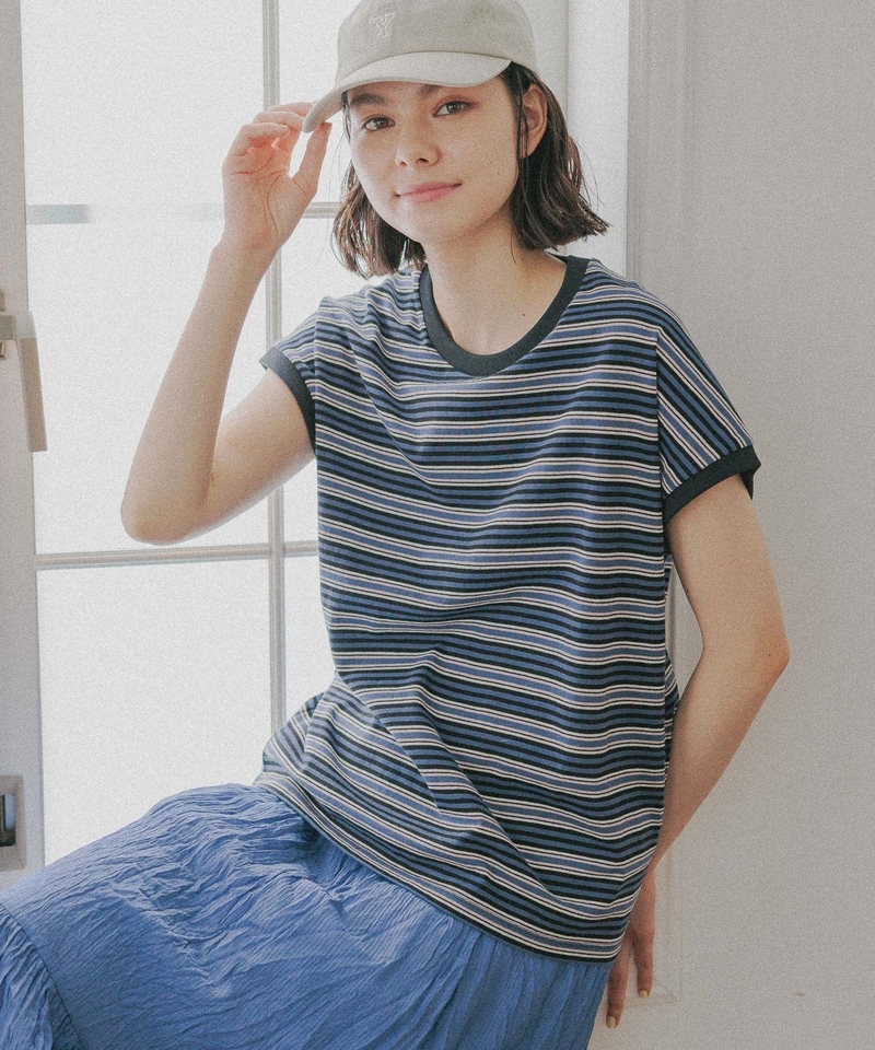 原創刺繡CAP