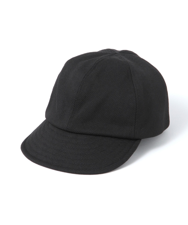 綾織 JOCKEY CAP