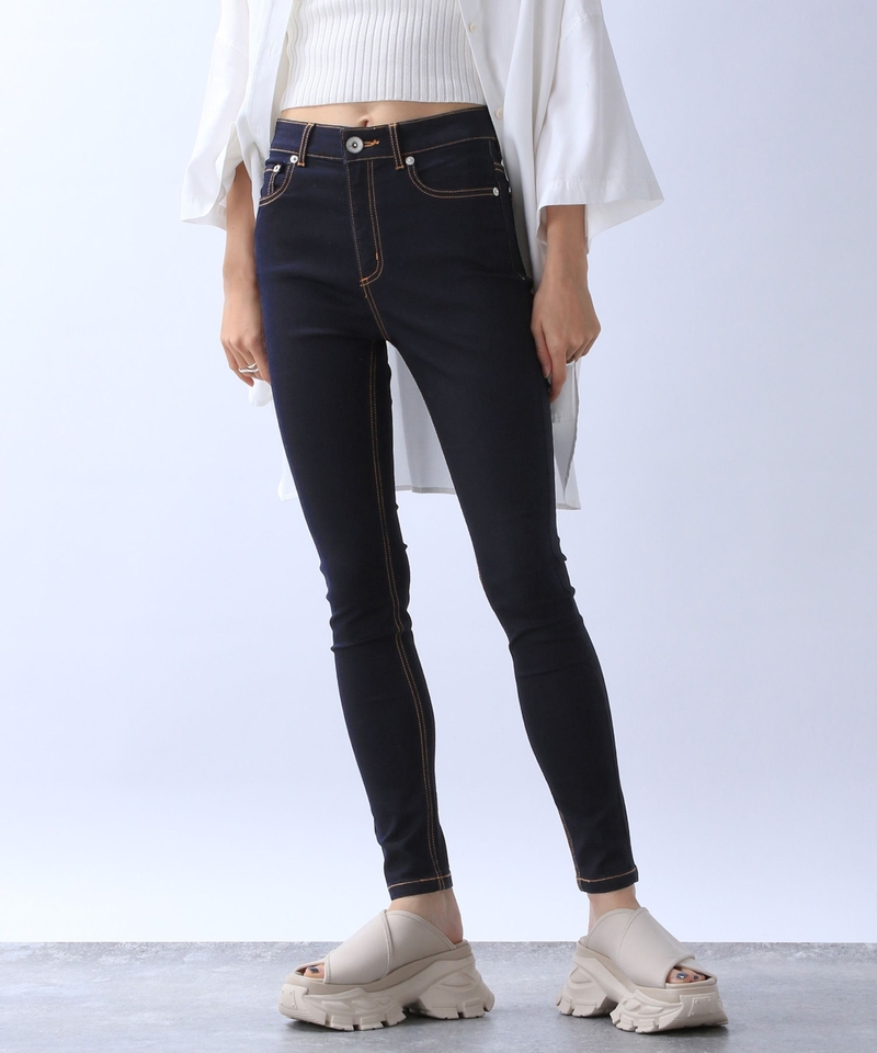 JEGGINGS