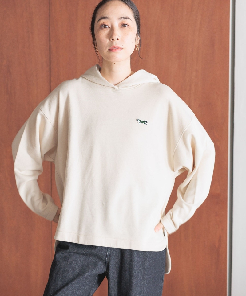 【Penneys】多色連帽衛衣