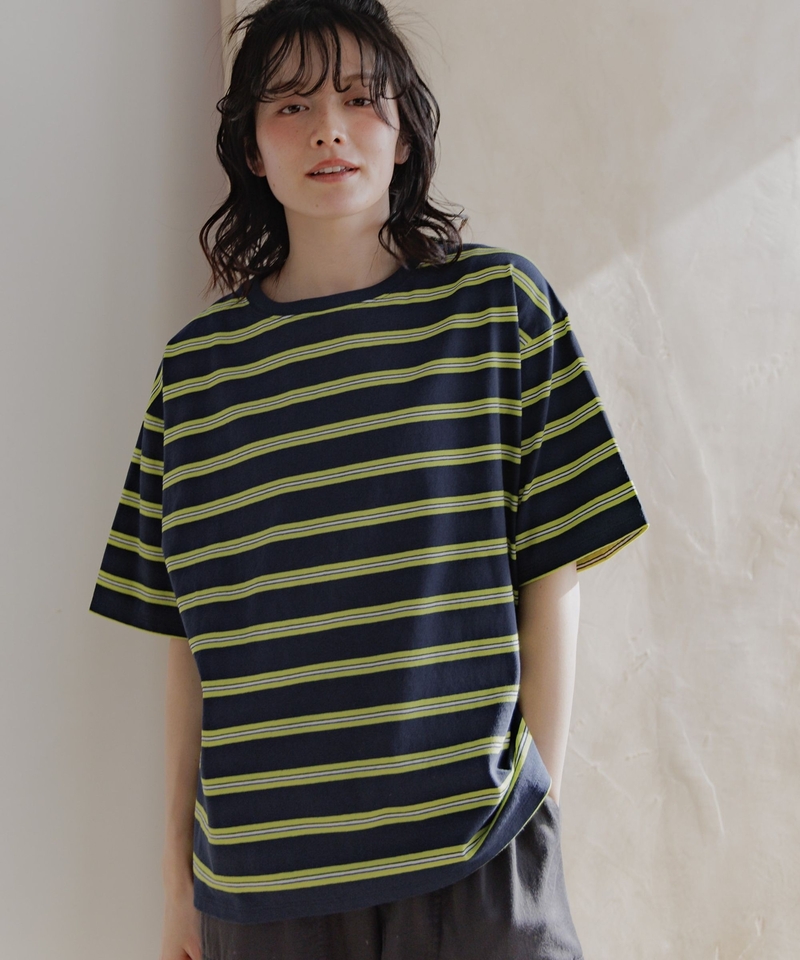 COLOR MEISTER T恤