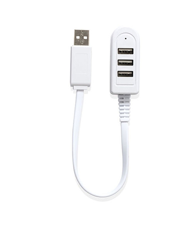 USB集線器