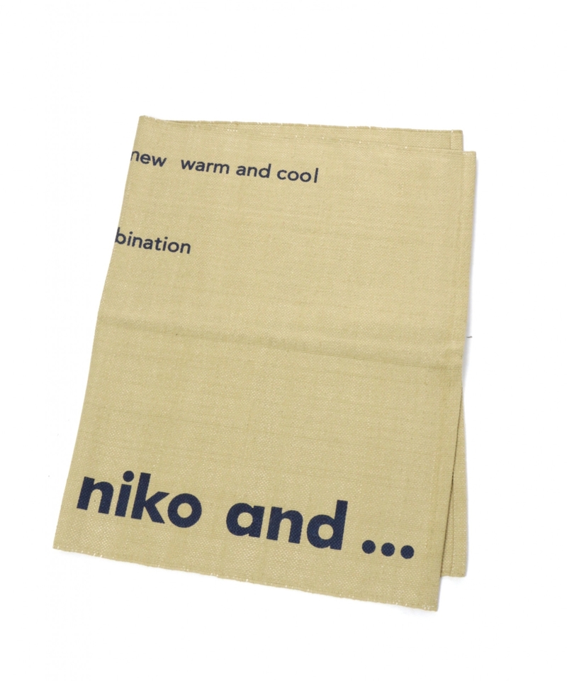 原創標誌地墊/80 x 130cm