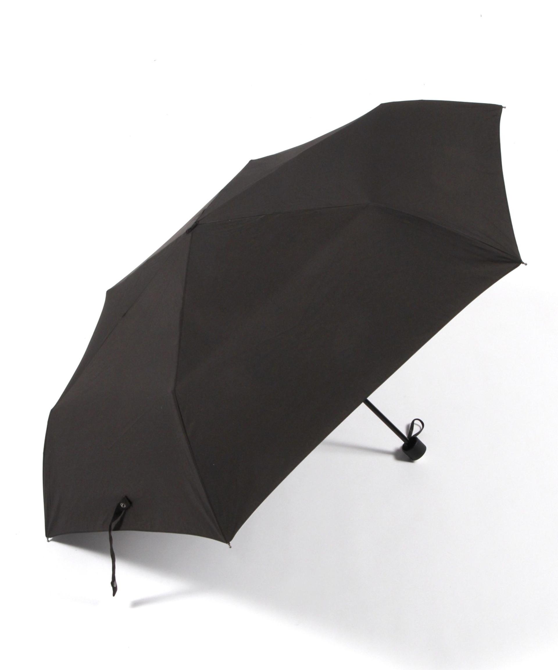 3D 防風防雨遮陽多功能高爾夫球傘- PChome 24h購物